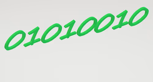 Item #102278847425407159775773369789236380512027455514066670505194609259310032618472 Media