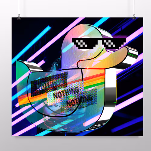 Item #39727739173386073974272530307795775554399241254728791404967027111661781647361 Media