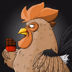 57479255082868203935862678002861643552748933557246820676575159108597922660353