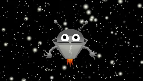 Item #62661598611462779734595175560927890181822162697669294382169413583596028952577 Media