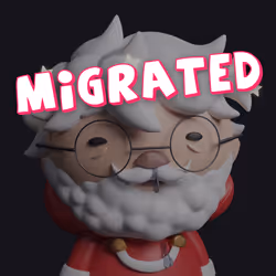 42660166192846309205341875090787641074981786816011313725882381208180318273537