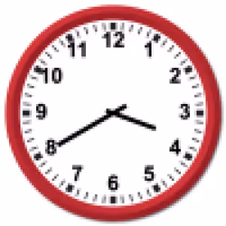 32001810776918867545336065722292993596376075688295089301703060410717567975425