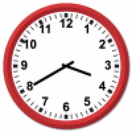 Item #32001810776918867545336065722292993596376075688295089301703060410717567975425 Media