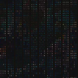 75959814784190793324708169911984379127395736312846048783770068647096770101249