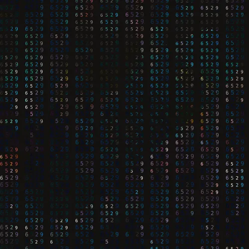 75959814784190793324708169911984379127395736312846048783770068647096770101249