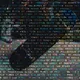 75959814784190793324708169911984379127395736312846048783770068647096770101249