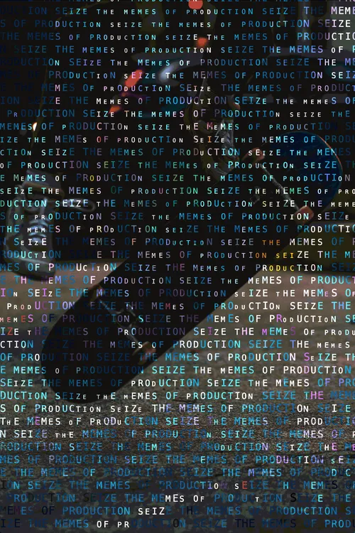 Item #75959814784190793324708169911984379127395736312846048783770068647096770101249 Media