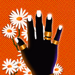 Flora