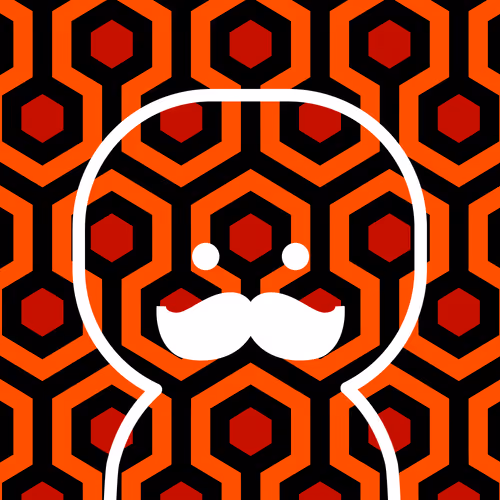 Item #88557894305917749802652520057953835064403668561306975644291796321918915706881 Media