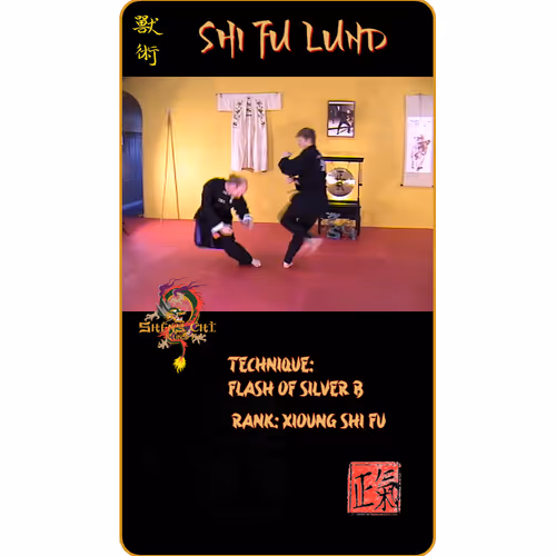 Item #46812503073849428639084932571269419557595880976783390124449439632709444960257 Media