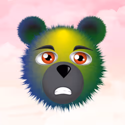 57913208200204435132998905195549265081043792230800000177569039333892567334913