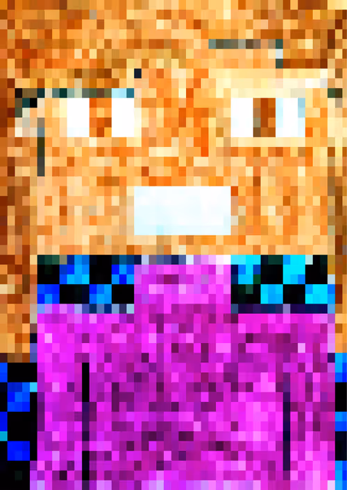 Item #100348019763471981040633116257247386023967266749332306032006546713833199632385 Media