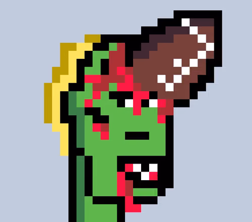 Item #111528480613764659528879271597139502353603927329902688106012811219651476324353 Media