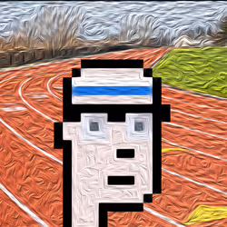 42956466618878321387532578261577756492161920653755194423256676097586681085953