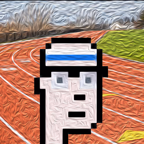 Item #42956466618878321387532578261577756492161920653755194423256676097586681085953 Media