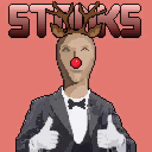 Item #95845084962156658301203990567173123847761923404719783972433888092234436313089 Media