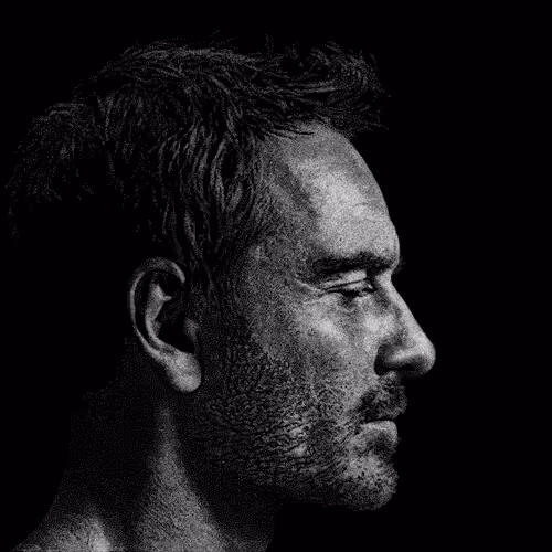 Michael Fassbender