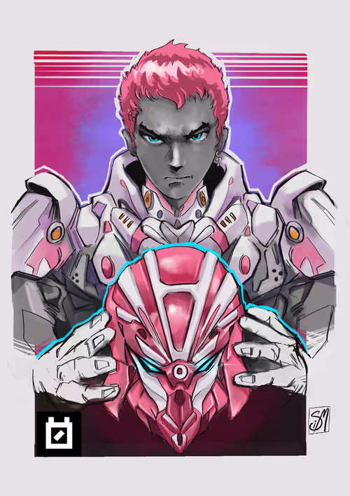 Item #55764376268083015235469926651521224967622134437462987287681457295344772579329 Media