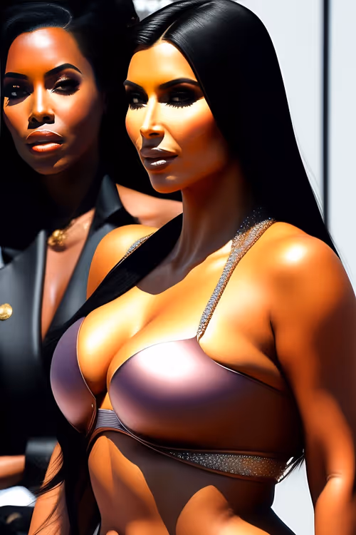 Item #40586644515319417786185651549621043777771442878638891497825396036045178404865 Media