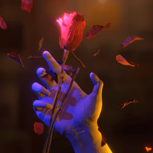 YAGAMIIIArts Collection