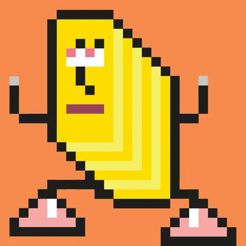 Item #108267701325344572805657626341641270627861244238876570869531665615259246264321 Media