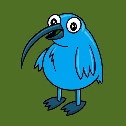 Item #32687483430488061066075801694972721191191105981216670897326259817240827265025 Media