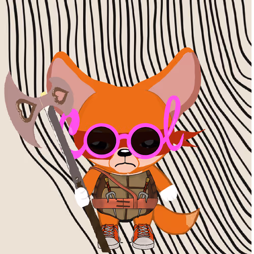 7527318126427839760955556375940656963553345796624576370101023178918211878913