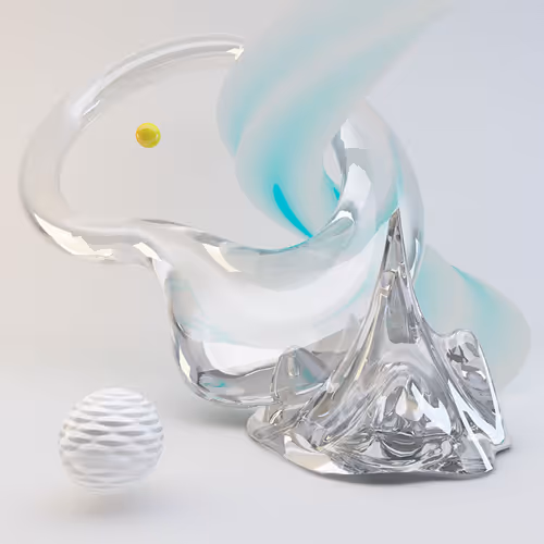 Item #26638579104251787935456421339691708907592115423334192605162100763591046070273 Media