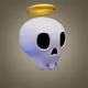 22077472414801678641245119963446746256633518039029540492861110442492090646529