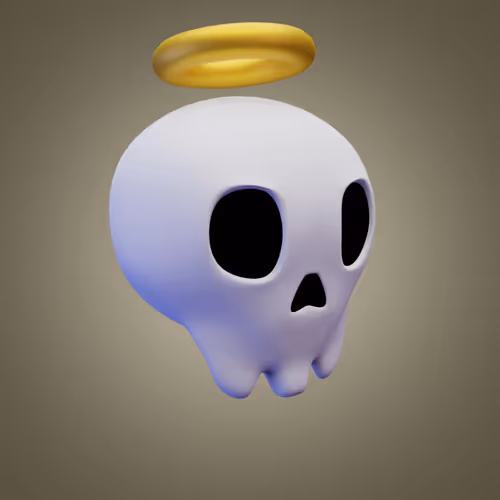 Item #22077472414801678641245119963446746256633518039029540492861110442492090646529 Media