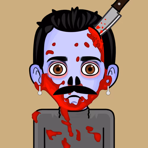 Zombifty