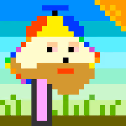 104848352456438519544905422891948156455907727367237845407423775283698418581505