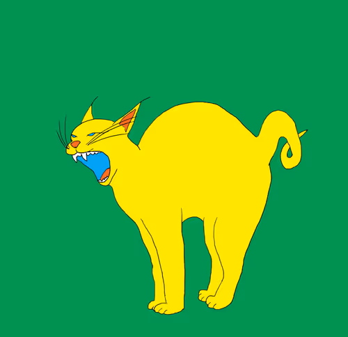 Item #82501695238456590081308866052184754761151268186611192131211213963292638707713 Media