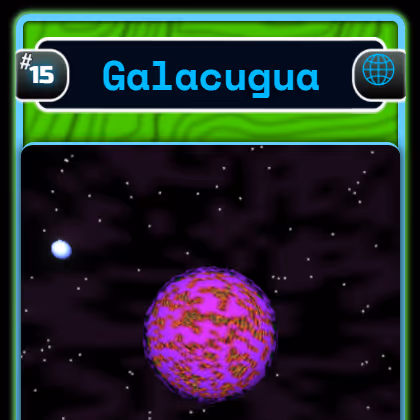 Item #635613046042411915161328074034175543897922548670756124078577481371925610497 Media