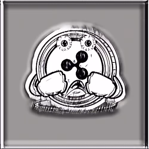 Item #75896465181872922941598173731153556477688358547960633822751711471585791574017 Media