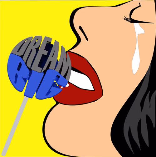 Item #57069053272431203001522713570847092733940787096679660533761402367338770071553 Media