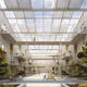 UNBUILT SPACES by Ziana