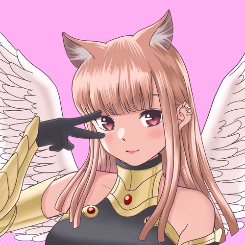 Item #56269441226117310131852872702996020766983249874853452459943049210886782713857 Media