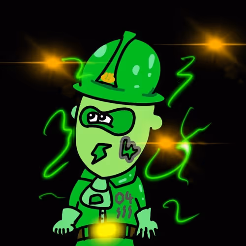 Item #92712336063585229743394944177454168977593190231371773851697712161322424074241 Media