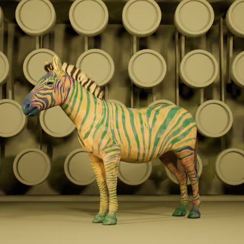 Item #77393045585987102520937777163323385445134384550005478992403676765247466635265 Media