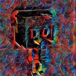rainboy