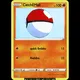 110806101022314475159793097592600733471727467018828853732884813006845268459521