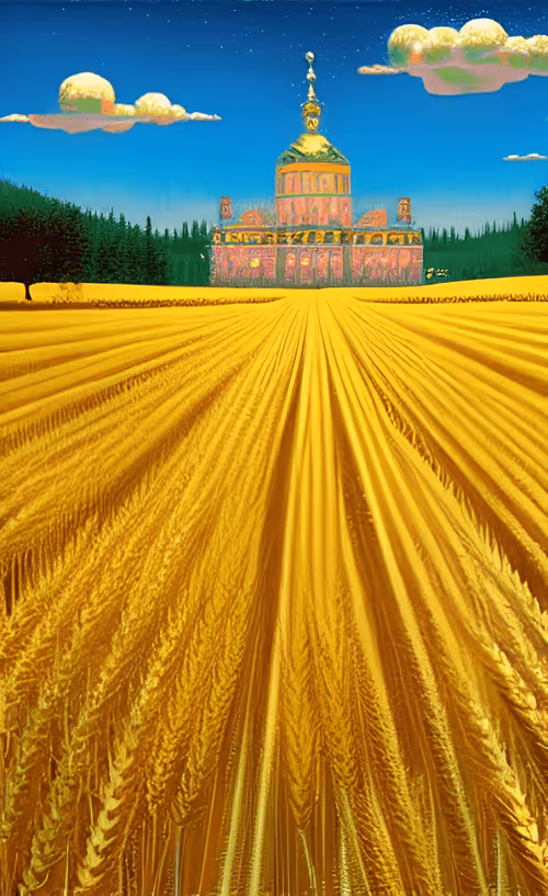 Item #70101873301733240387313876580435728729744669420391218665563362072559693594625 Media