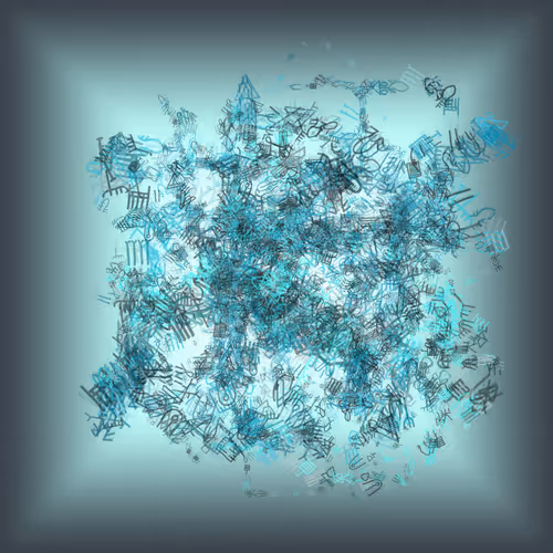 Item #79591259697646935508806280136912802242353552420983403220141445461763818520577 Media