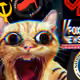 15329594173182074720462903464488277498975681611340370391086768686683004076033
