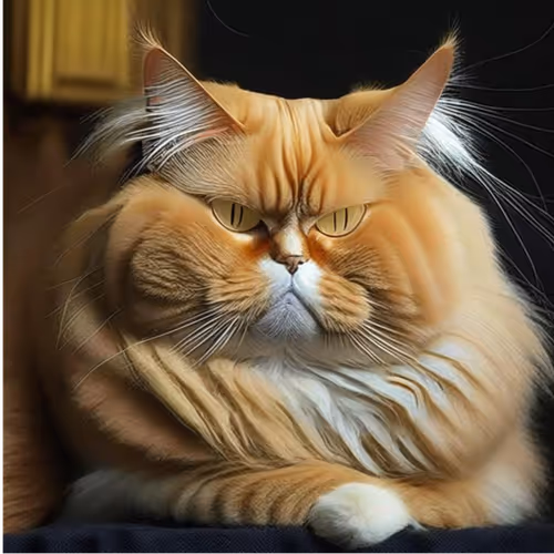 Item #111101075207282021094943084713672312721084043614626614508313698714967469033120 Media