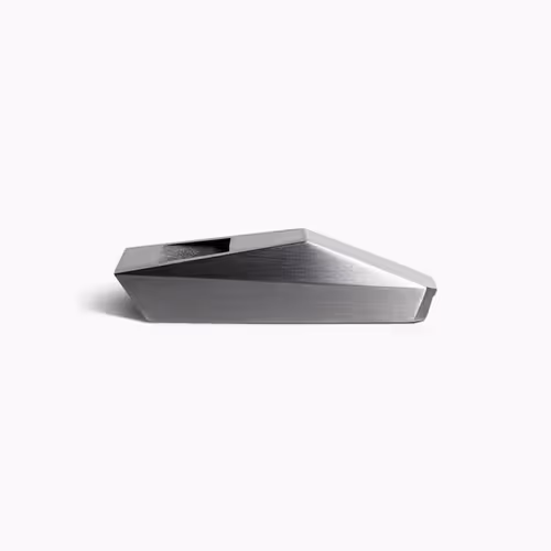 CryptoCheckBook-NFT Collection