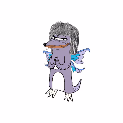 79779151164091710042470573285972676086101894063070845491292460520195221356545