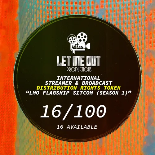 Item #88207903319044114138828574668233581092866410897349003518169250100715680956417 Media