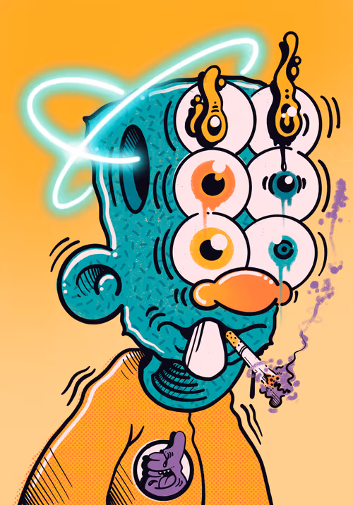 Item #51645838873048745318744221616091405679797060152434319116384988175909720686593 Media